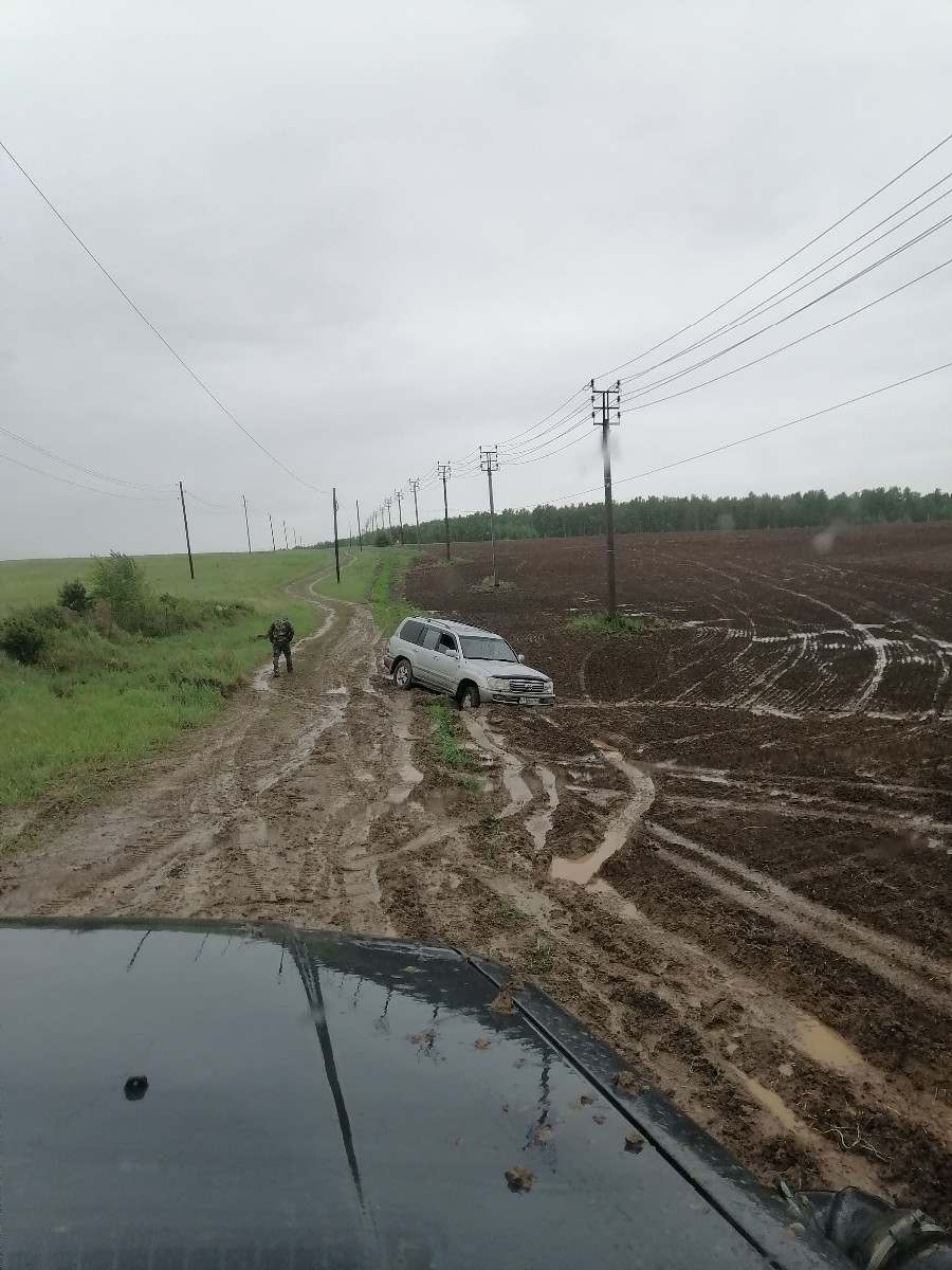 Вытащить застрявший автомобиль | Помощь на дорогах Иркутска | Внедорожная  эвакуация - Главная